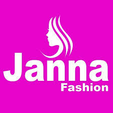 JANNA FASHIONS(KAKKAD)