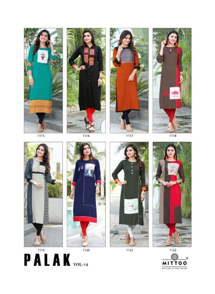 JANNA FASHIONS(KAKKAD)