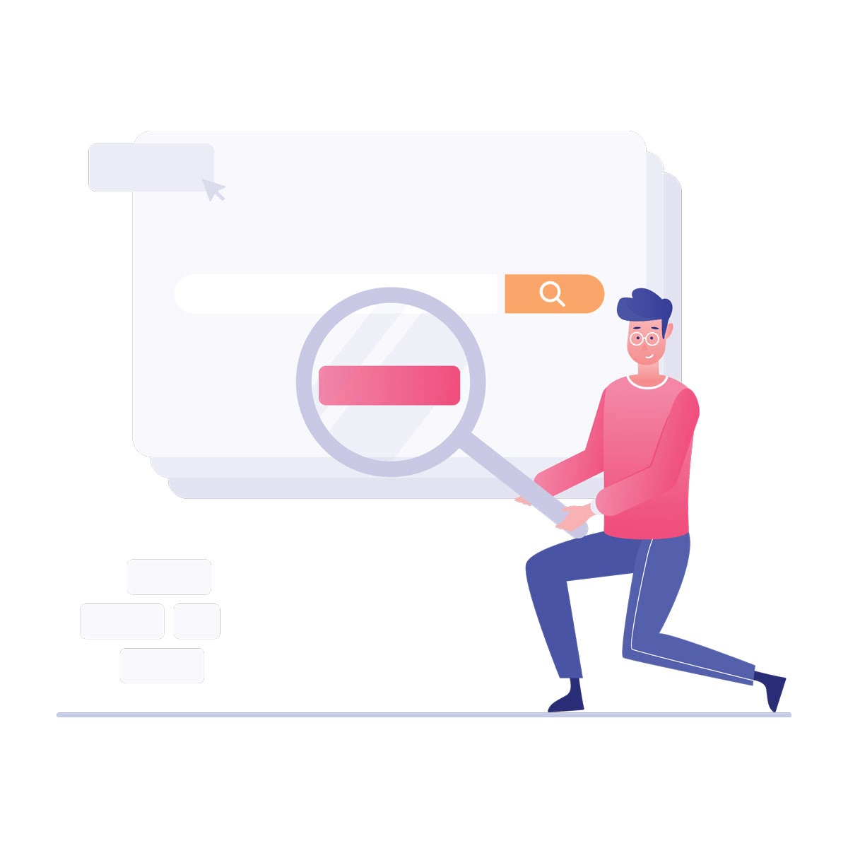 JANNA FASHIONS(KAKKAD)